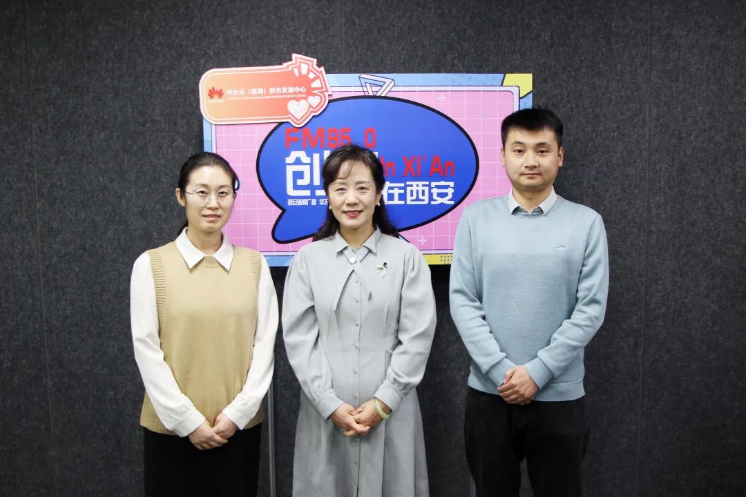 科学实验室：播种一颗科学的种子~